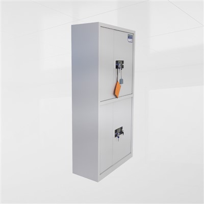 गोपनीय फाइलिंग कैबिनेट